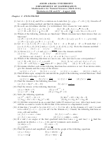 Worksheet III_ IV Math 1011 (1).pdf
